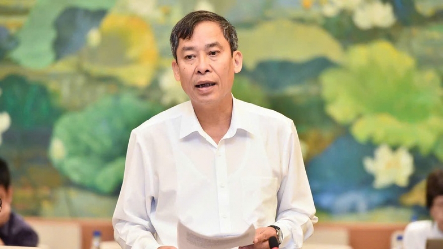 Bộ GD&ĐT thông tin vụ việc học sinh có hành vi sai trái với giáo viên ở Hà Nội